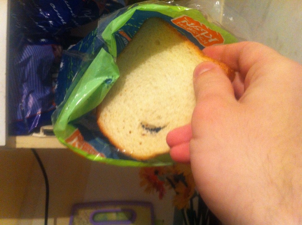 "Ваше любимое блюдо" (КОНКУРС). - Бодибилдинг форум AnabolicShops