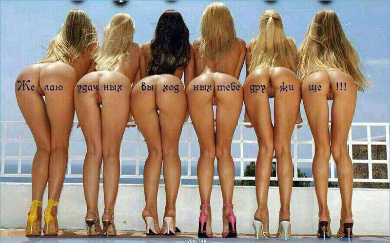 Курилка- разговоры на любые темы - Бодибилдинг форум AnabolicShops