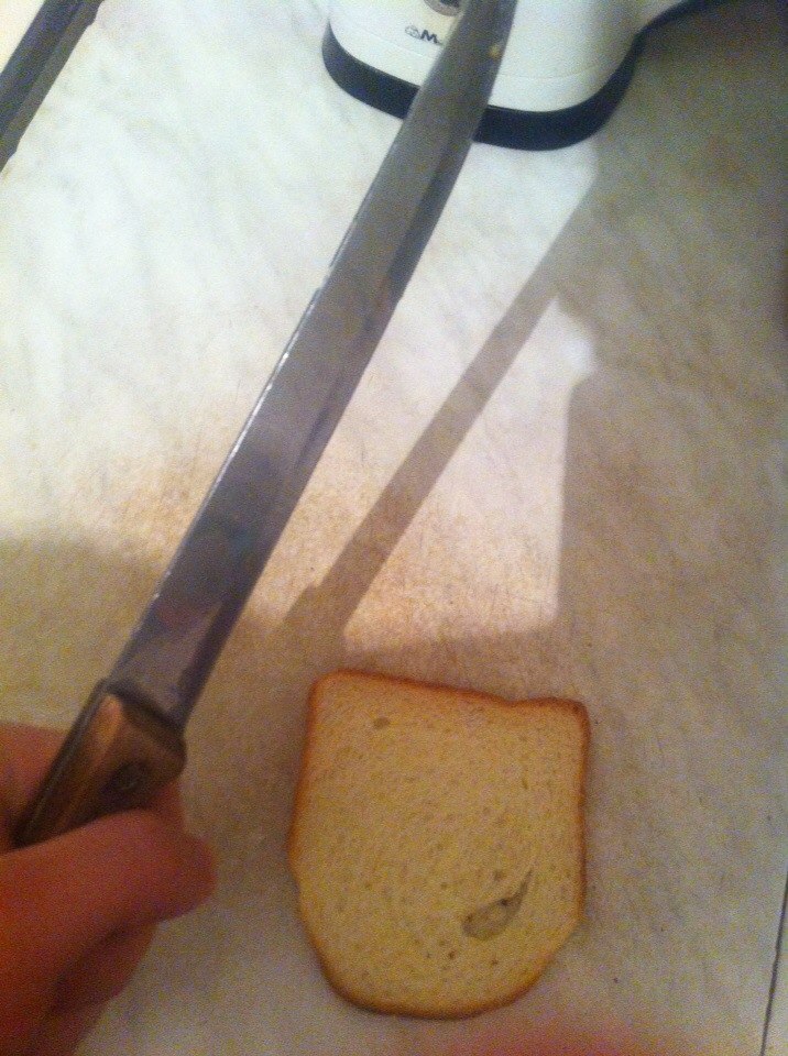 "Ваше любимое блюдо" (КОНКУРС). - Бодибилдинг форум AnabolicShops