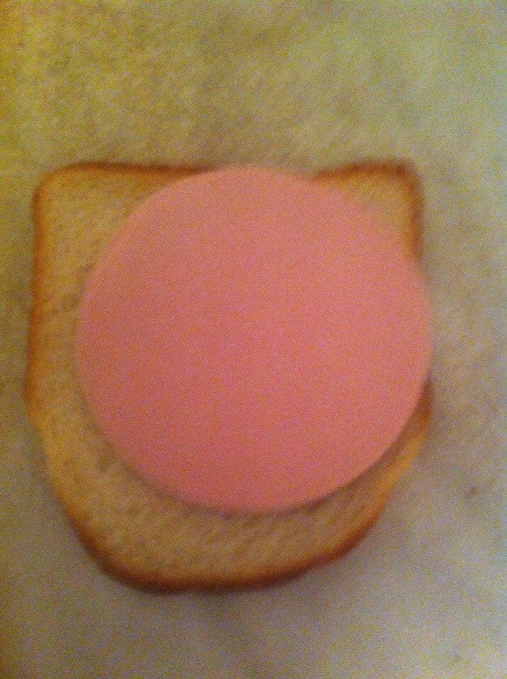 "Ваше любимое блюдо" (КОНКУРС). - Бодибилдинг форум AnabolicShops