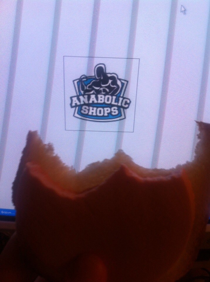 "Ваше любимое блюдо" (КОНКУРС). - Бодибилдинг форум AnabolicShops