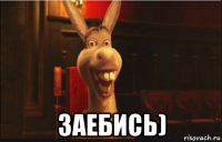 Good-Outlet.ru !!! РФ-РФ Розница по ОПТовым ценам каждую субботу !!!+Подарок в каждый заказ - Бодибилдинг форум AnabolicShops