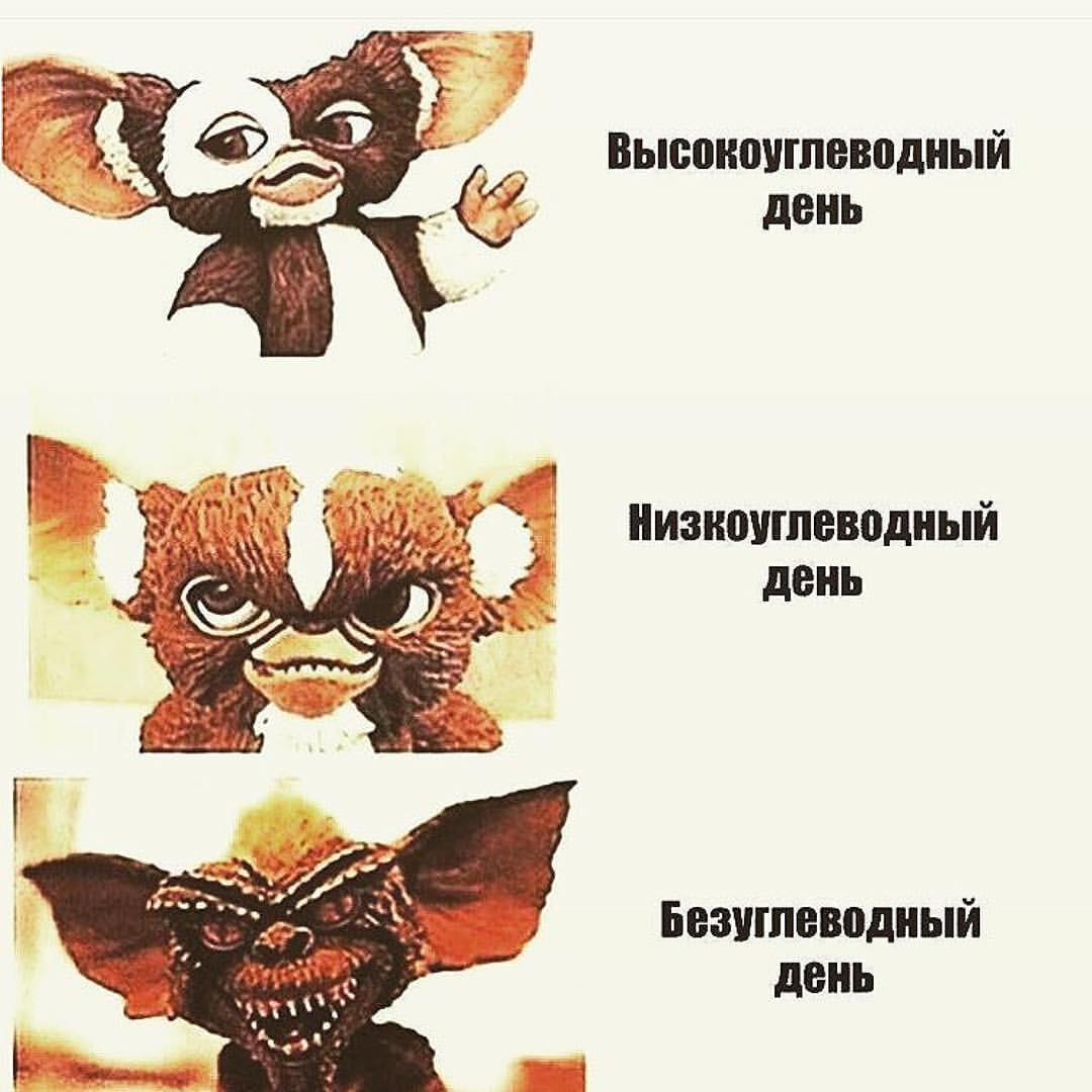 °iApply™ Пора на пляж° - Бодибилдинг форум AnabolicShops