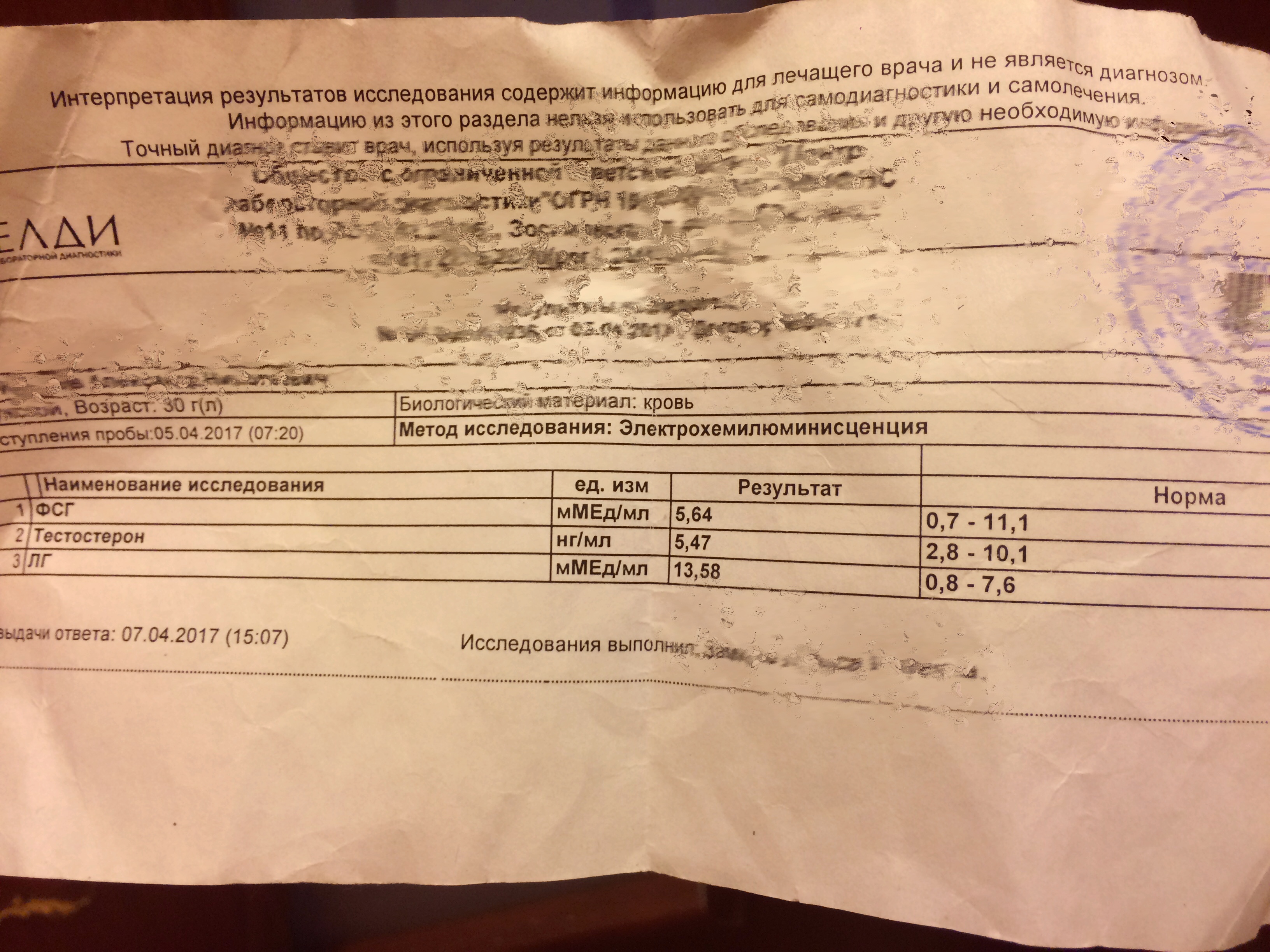 Магазин  OTKATANET.IN (Com) Топ магазин 2016 года - Бодибилдинг форум AnabolicShops