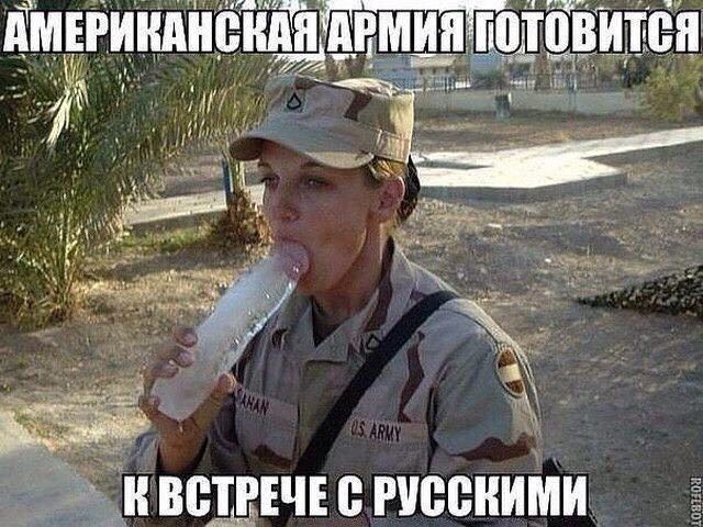 Курилка- разговоры на любые темы - Бодибилдинг форум AnabolicShops