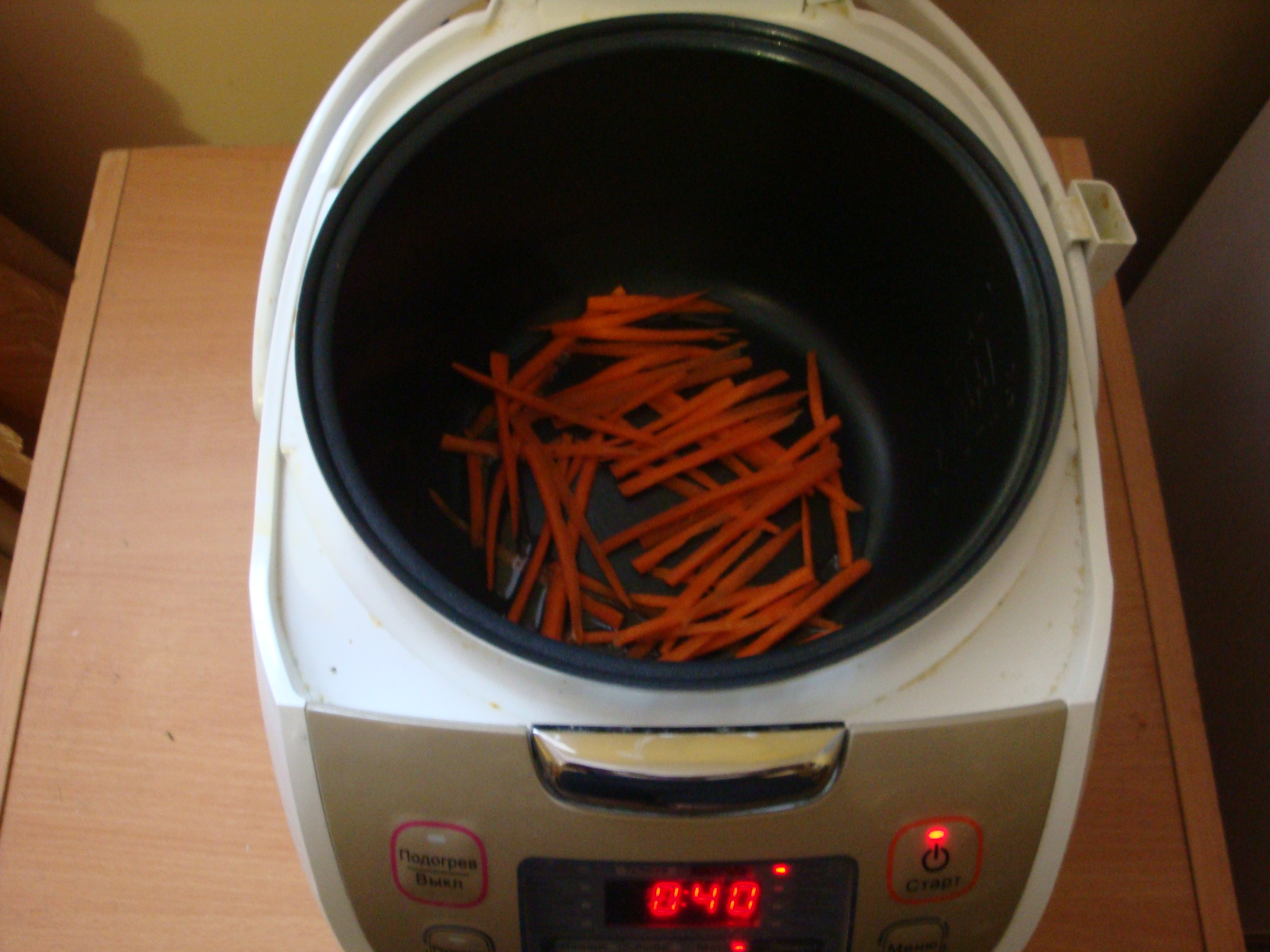 "Ваше любимое блюдо" (КОНКУРС). - Бодибилдинг форум AnabolicShops