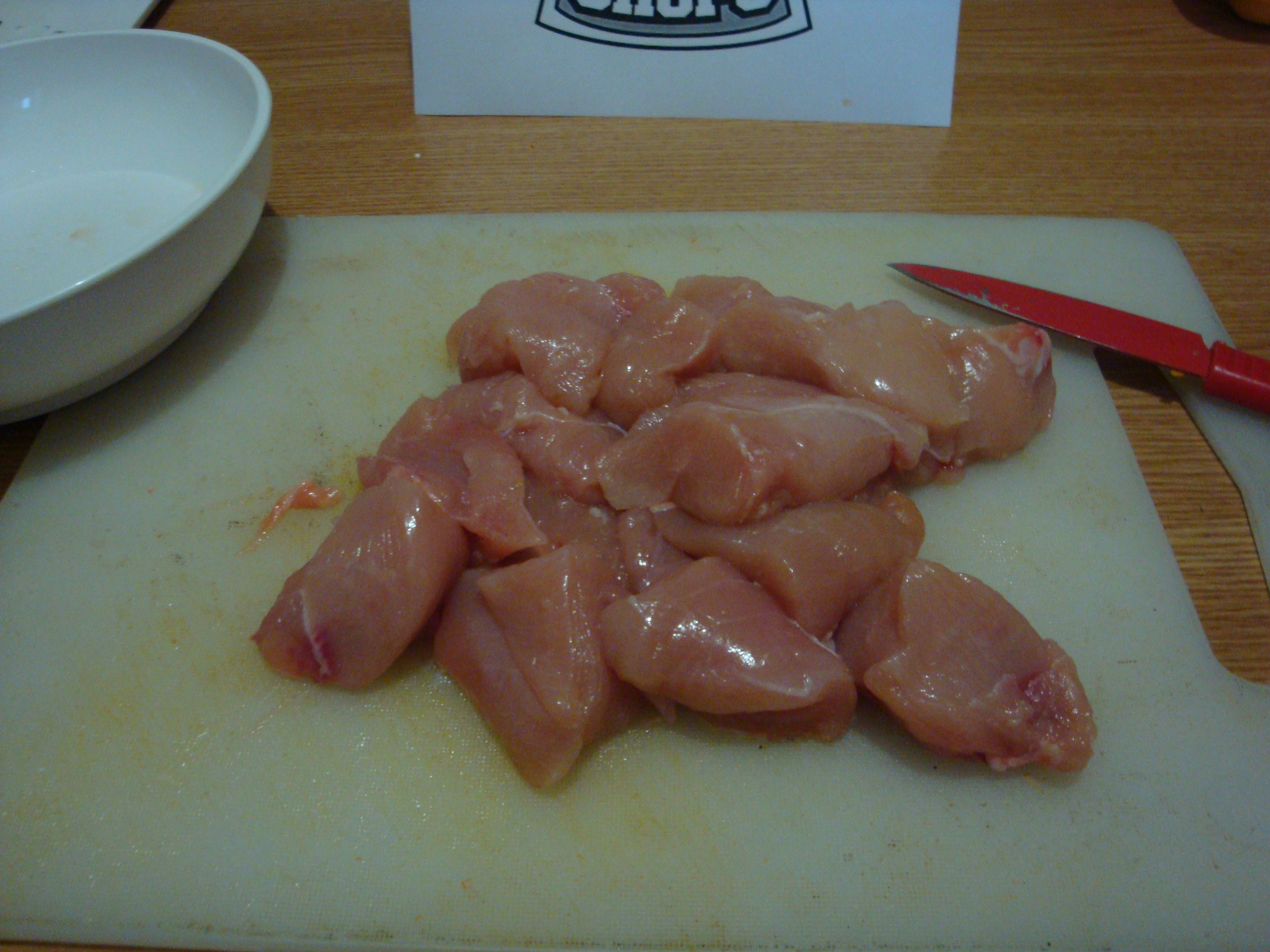 "Ваше любимое блюдо" (КОНКУРС). - Бодибилдинг форум AnabolicShops