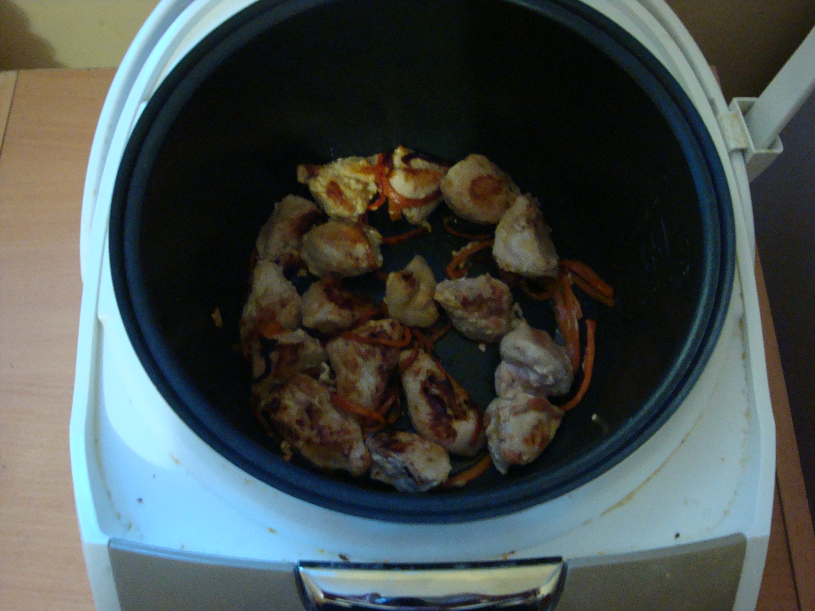 "Ваше любимое блюдо" (КОНКУРС). - Бодибилдинг форум AnabolicShops