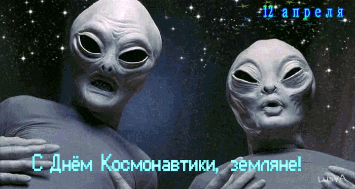 Fruitlabs.org   Всегда отличные цены, отменное качество и быстрые отправки ! - Бодибилдинг форум AnabolicShops