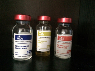 ♛Erih Hartmann -  All Access♛ - Бодибилдинг форум AnabolicShops