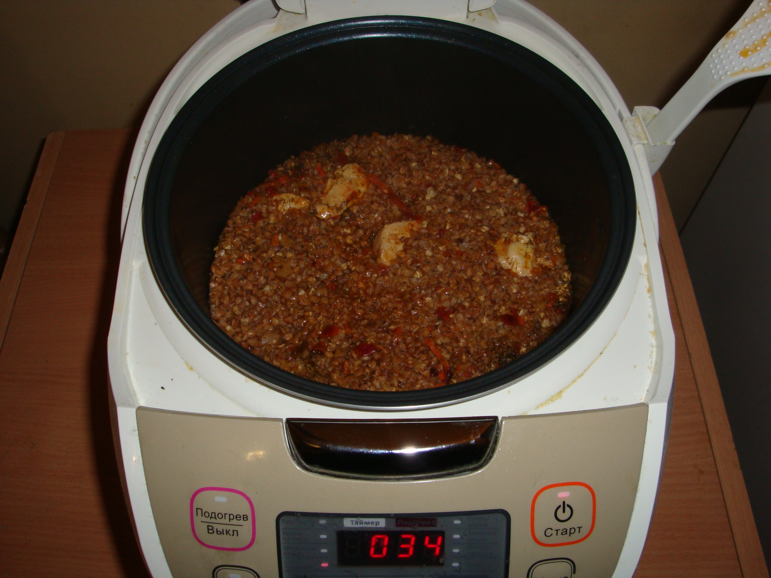 "Ваше любимое блюдо" (КОНКУРС). - Бодибилдинг форум AnabolicShops