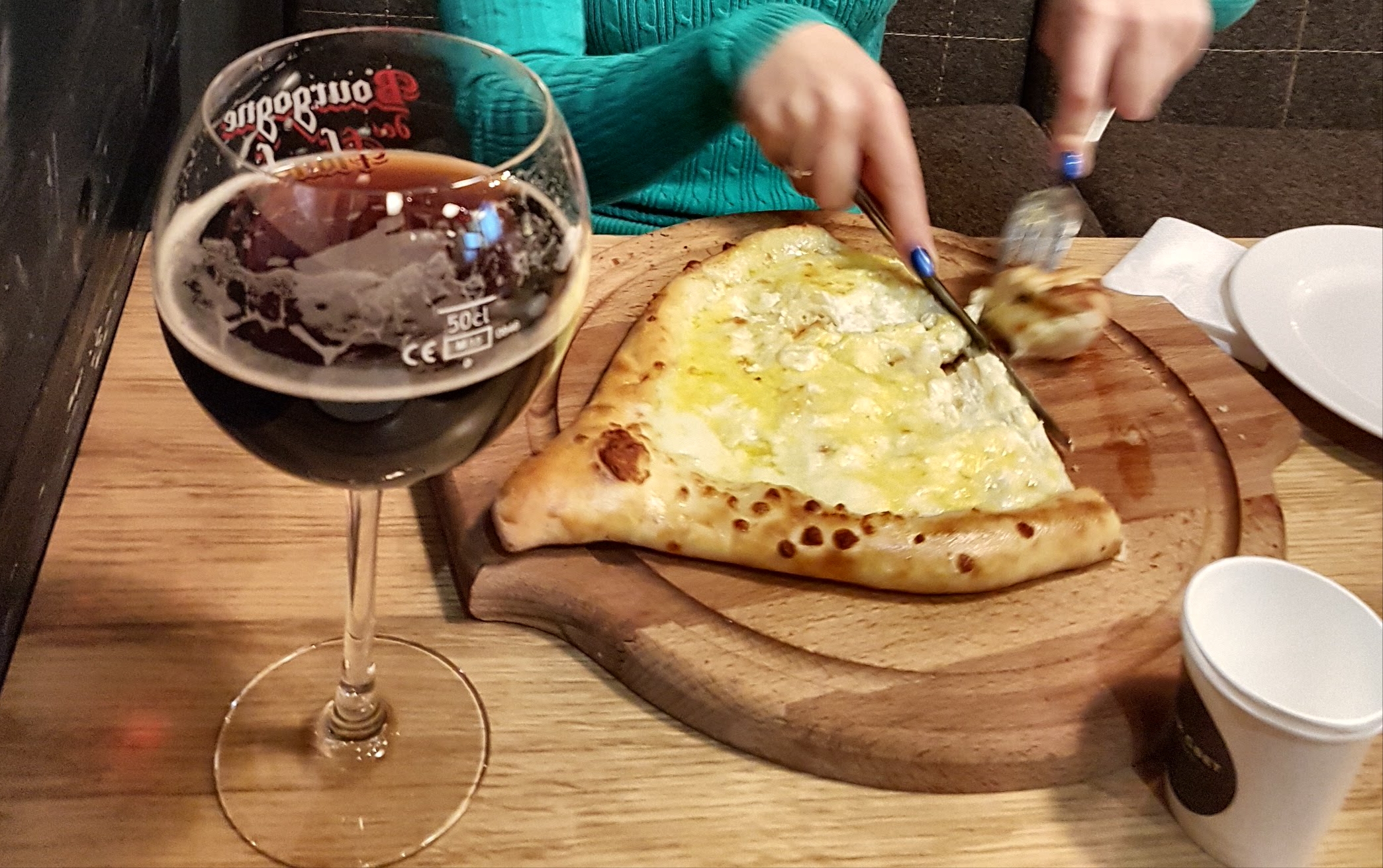 История болезни - Бодибилдинг форум AnabolicShops