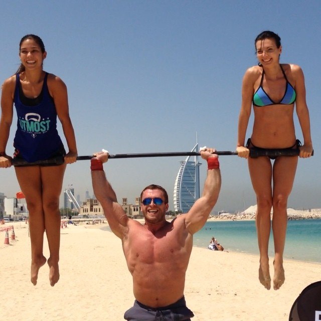 Курилка- разговоры на любые темы - Бодибилдинг форум AnabolicShops