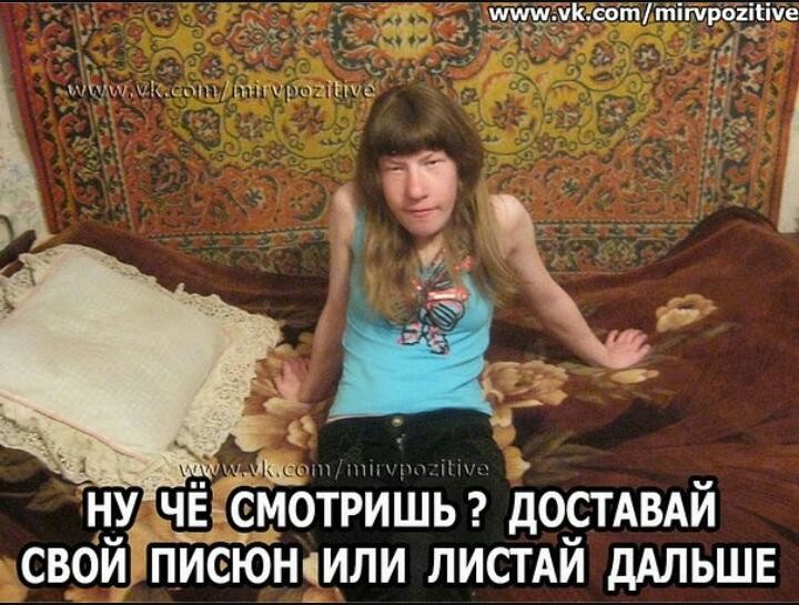 Курилка- разговоры на любые темы - Бодибилдинг форум AnabolicShops