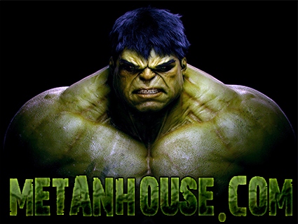 Metanhouse.com!  Конкурс на 5000руб! - Бодибилдинг форум AnabolicShops