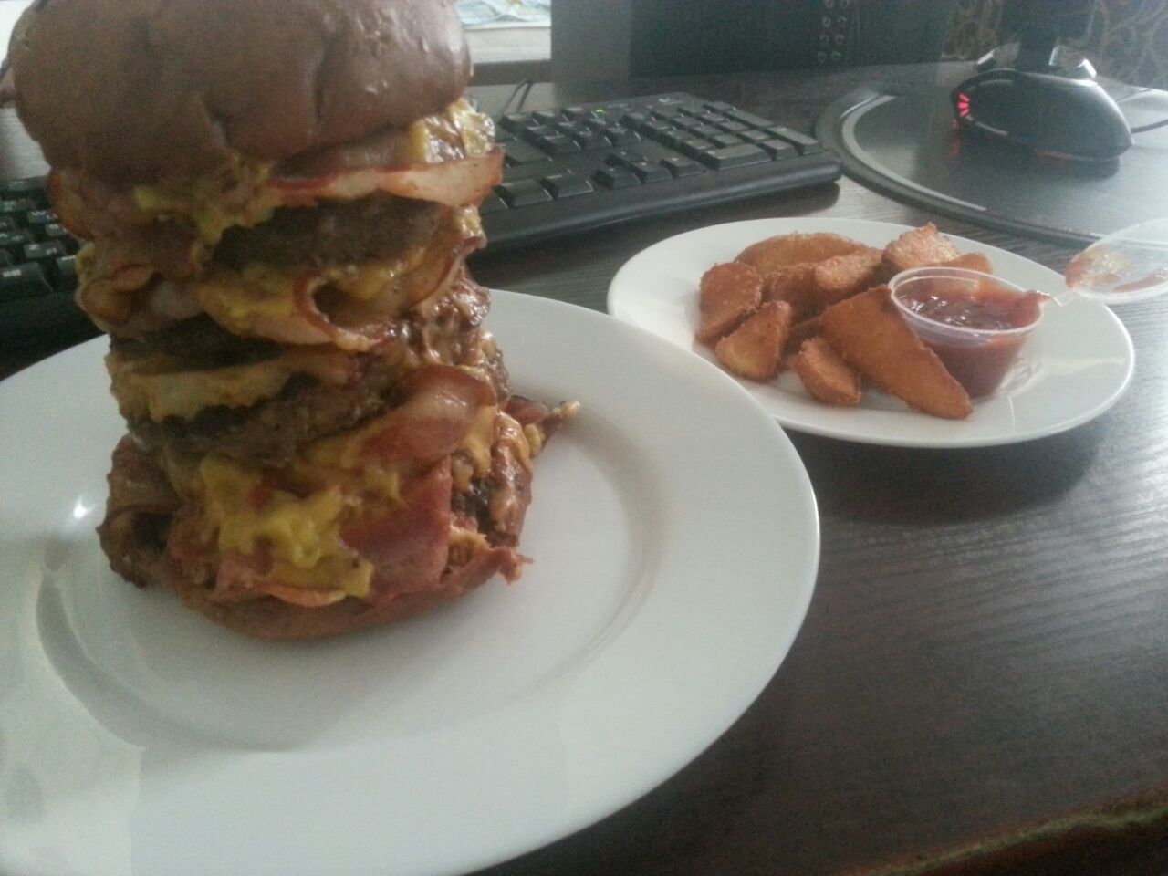 Почти халявная еда 500/750 - Бодибилдинг форум AnabolicShops