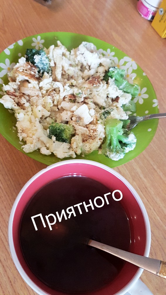 °iApply™ Пора на пляж° - Бодибилдинг форум AnabolicShops