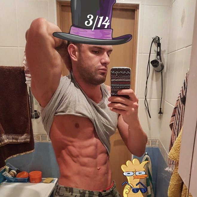 °iApply™ Пора на пляж° - Бодибилдинг форум AnabolicShops