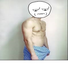 Курилка- разговоры на любые темы - Бодибилдинг форум AnabolicShops