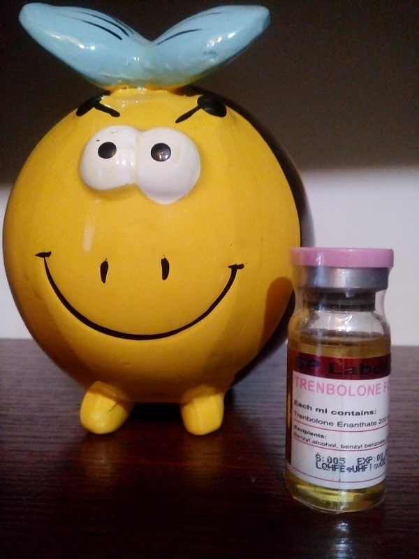 Farma-sklad надежный магазин - Бодибилдинг форум AnabolicShops