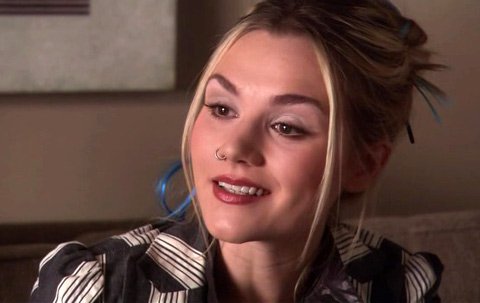 Магазинчик Чая - Бодибилдинг форум AnabolicShops