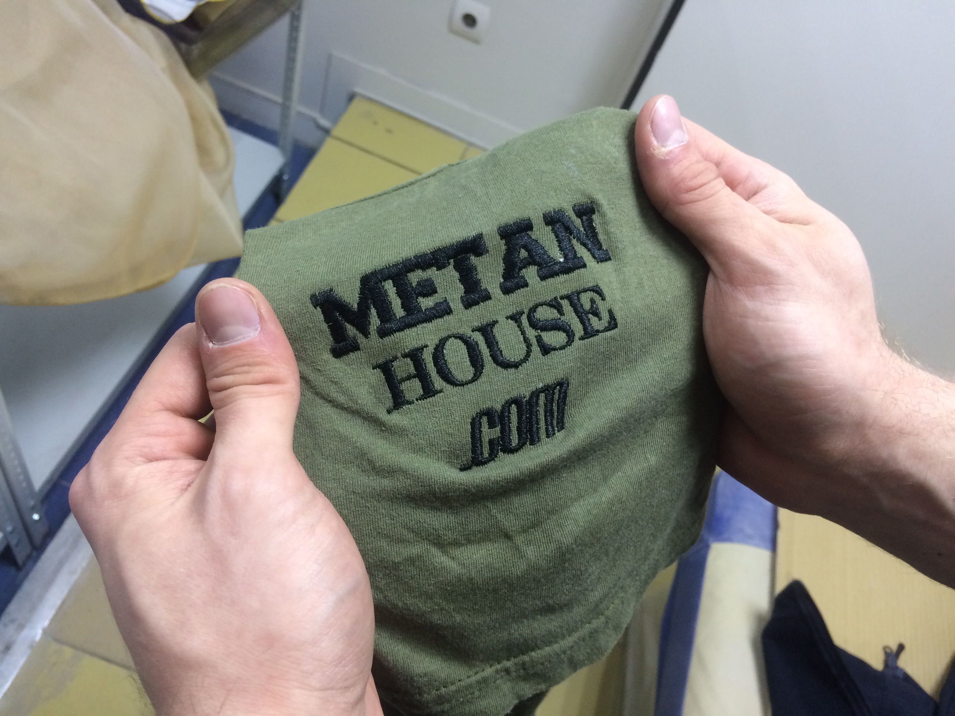 Metanhouse.com!  Конкурс на 5000руб! - Бодибилдинг форум AnabolicShops