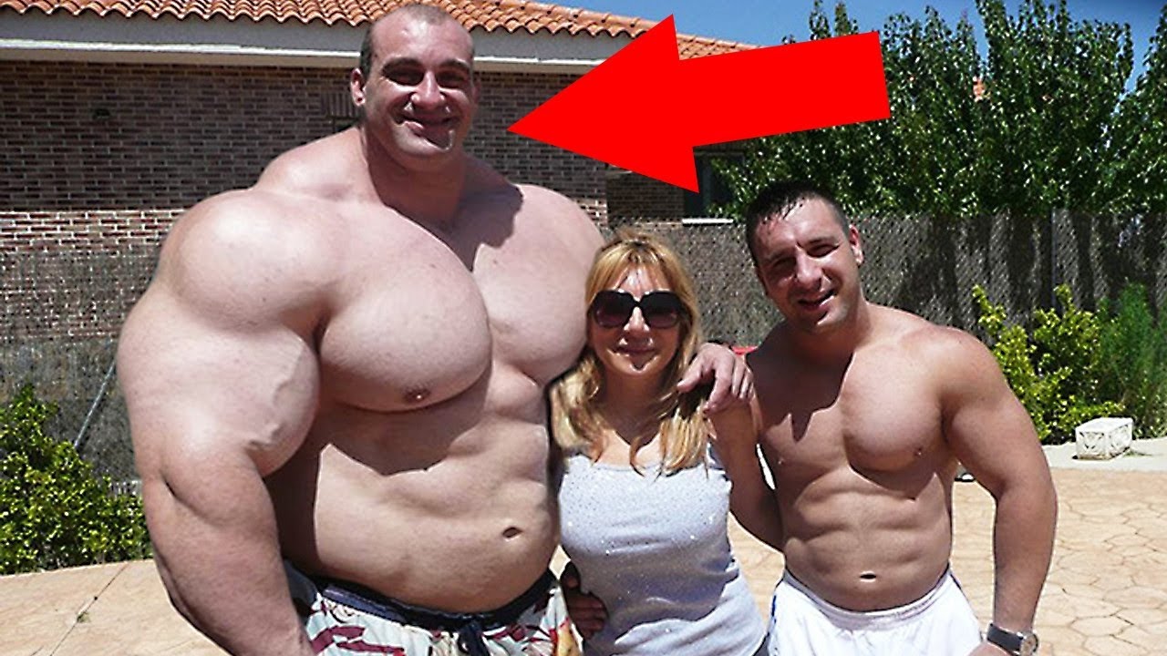 Farma-sklad надежный магазин - Бодибилдинг форум AnabolicShops