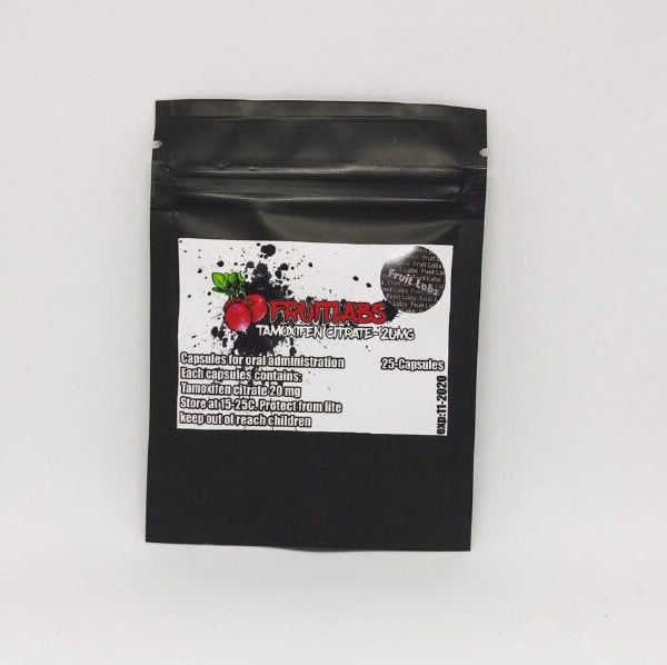 Fruitlabs.org   Всегда отличные цены, отменное качество и быстрые отправки ! - Бодибилдинг форум AnabolicShops