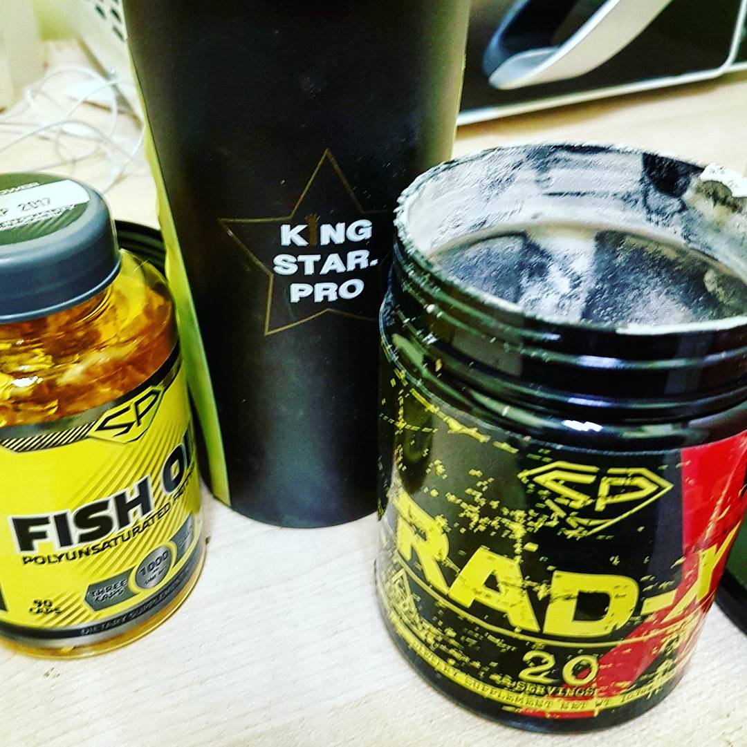 °iApply™ Пора на пляж° - Бодибилдинг форум AnabolicShops