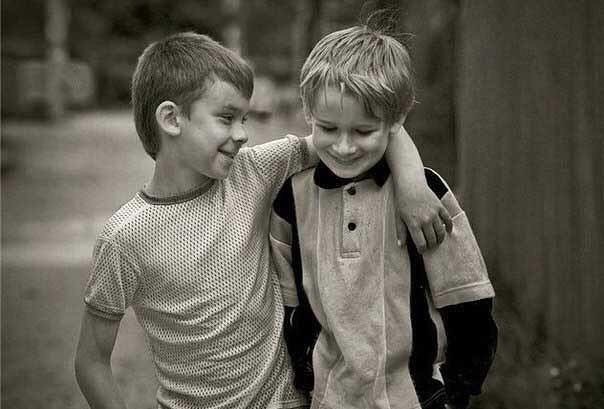 Список тех кто едет на ЧР в Краснодар. - Бодибилдинг форум AnabolicShops