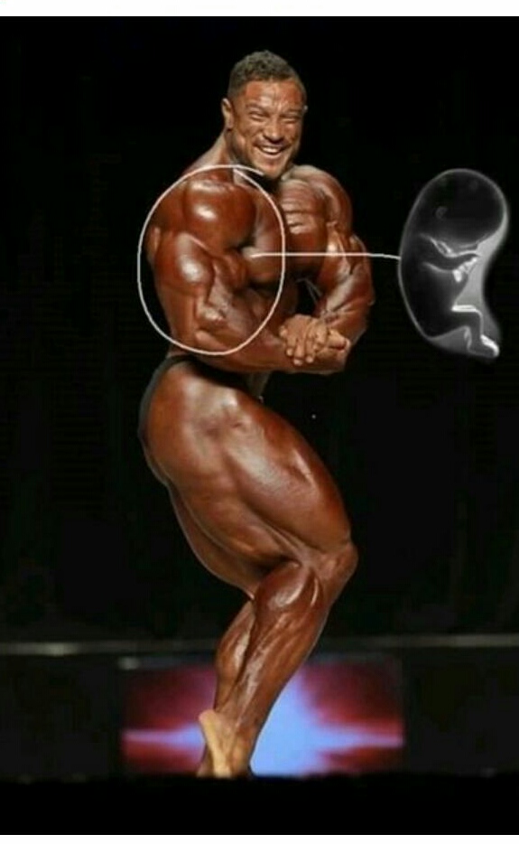 Farma-sklad надежный магазин - Бодибилдинг форум AnabolicShops