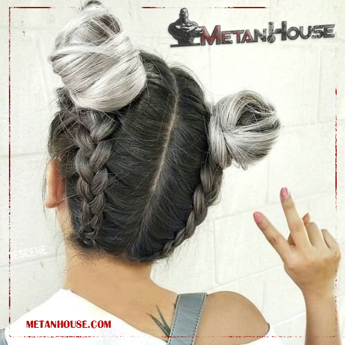 Metanhouse.com!  Конкурс на 5000руб! - Бодибилдинг форум AnabolicShops