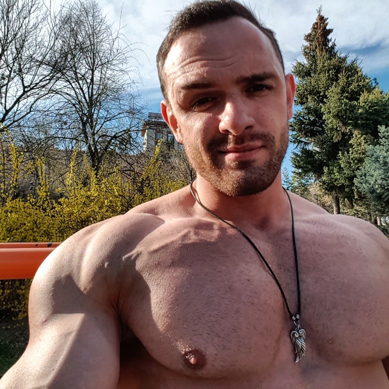 °iApply™ Пора на пляж° - Бодибилдинг форум AnabolicShops