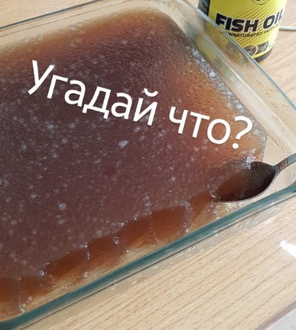 °iApply™ Пора на пляж° - Бодибилдинг форум AnabolicShops