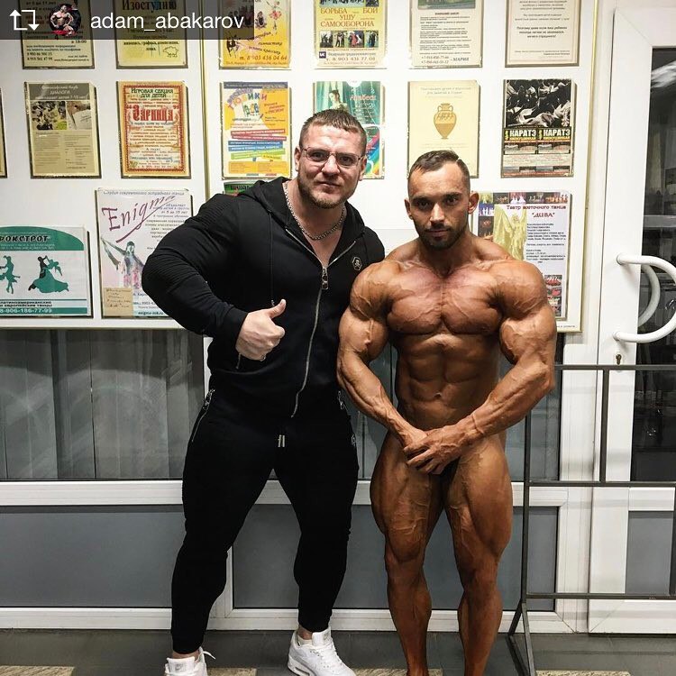 Olymp labs TEAM - Бодибилдинг форум AnabolicShops