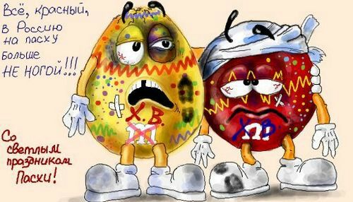 Курилка- разговоры на любые темы - Бодибилдинг форум AnabolicShops