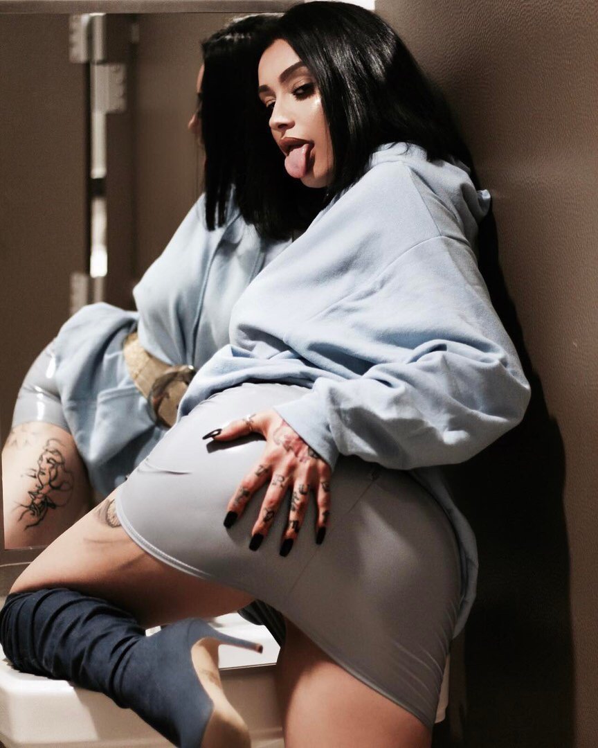 Магазин  OTKATANET.IN (Com) Топ магазин 2016 года - Бодибилдинг форум AnabolicShops