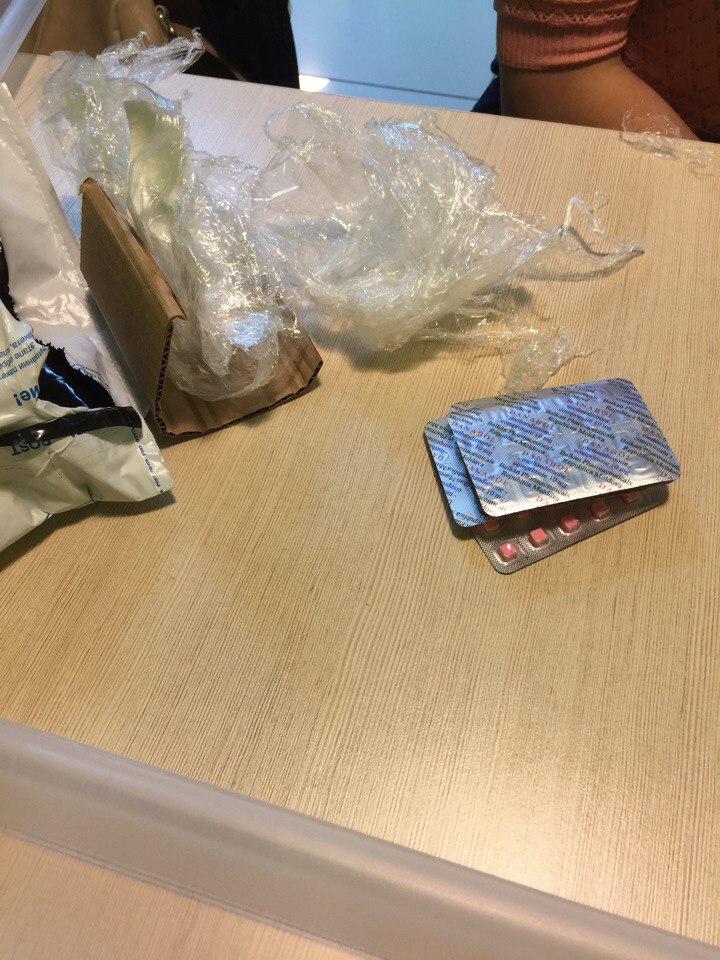 Nagornyi. Тестирование препаратов. - Бодибилдинг форум AnabolicShops