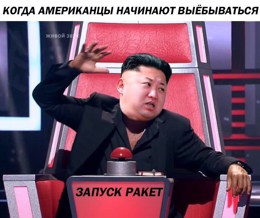 Курилка- разговоры на любые темы - Бодибилдинг форум AnabolicShops