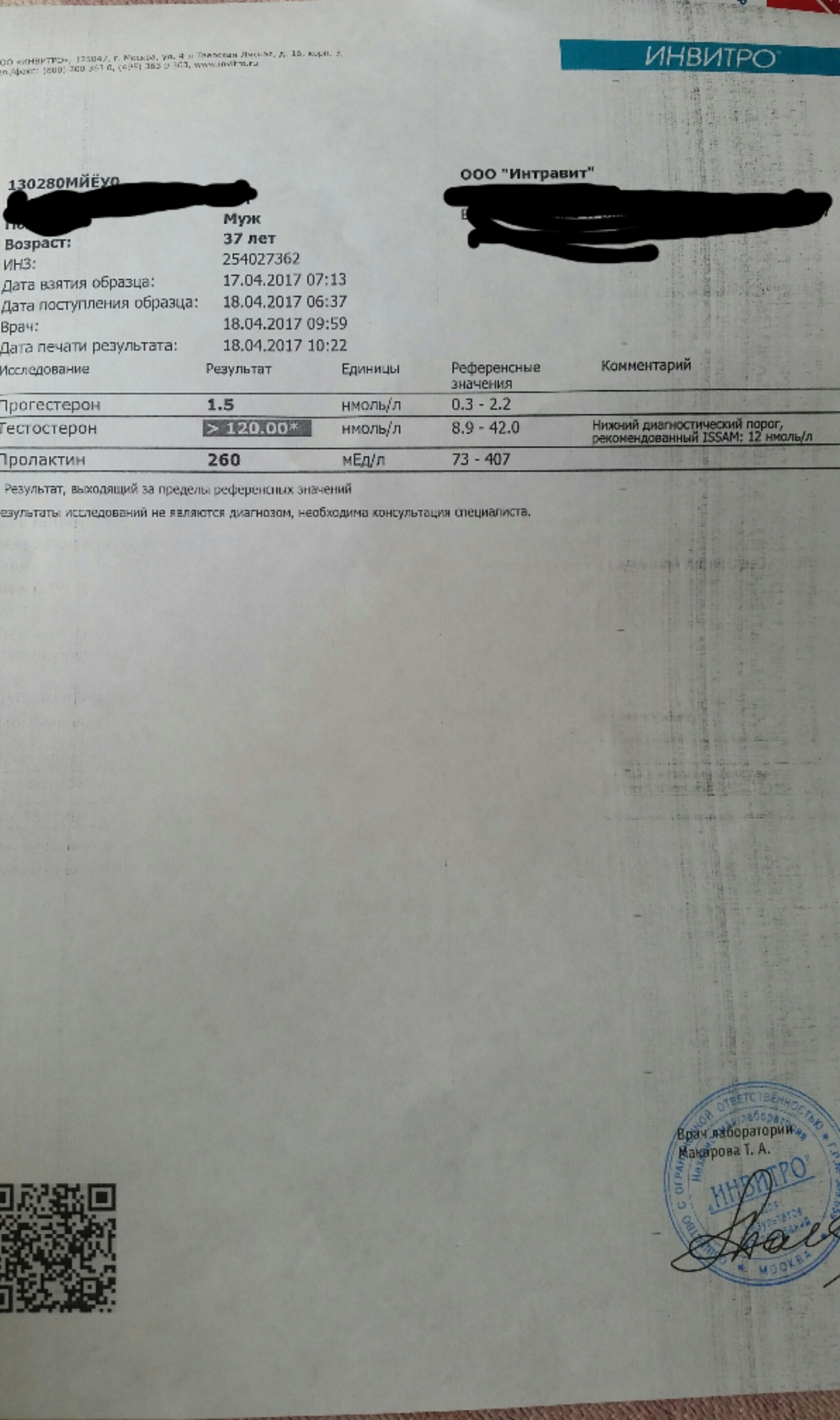 Bamdoping.pw. Отправки из РФ!   Акция на самовар! Пробники! Энка\суст:370 руб!Цен ниже нет в рунете! - Бодибилдинг форум AnabolicShops