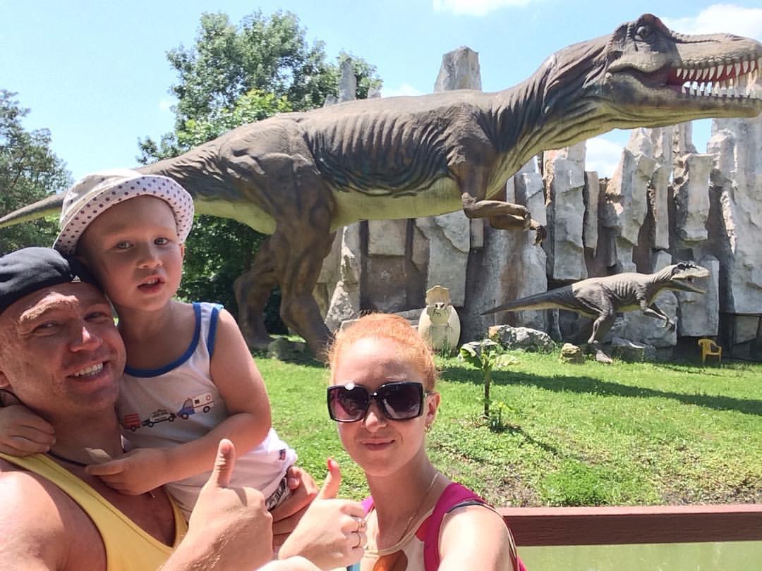 Список тех кто едет на ЧР в Краснодар. - Бодибилдинг форум AnabolicShops