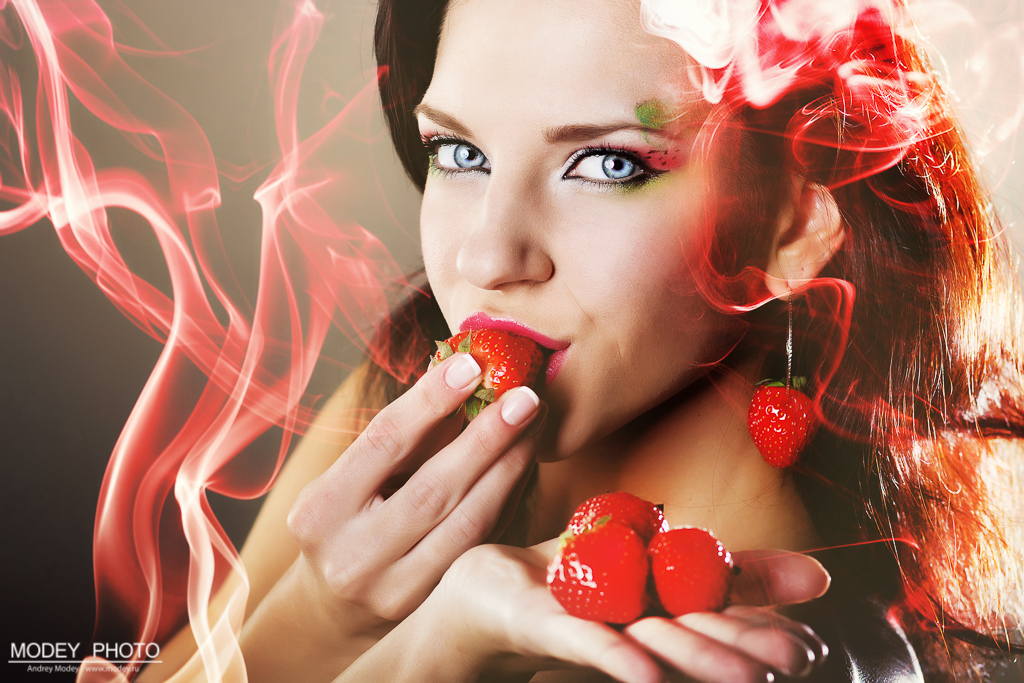 Fruitlabs.org   Всегда отличные цены, отменное качество и быстрые отправки ! - Бодибилдинг форум AnabolicShops