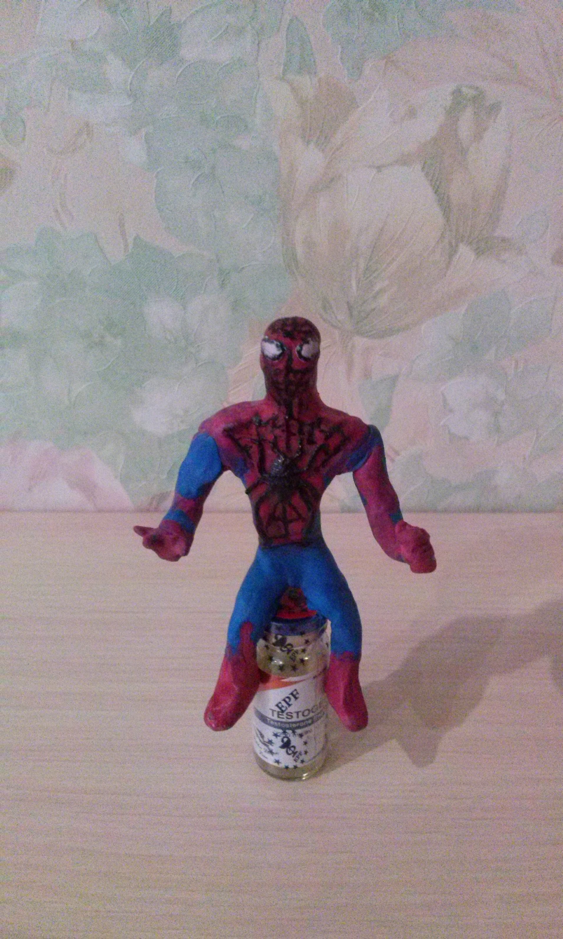 EPF and Marvell/Купоны от *** на 30 000 руб - Бодибилдинг форум AnabolicShops