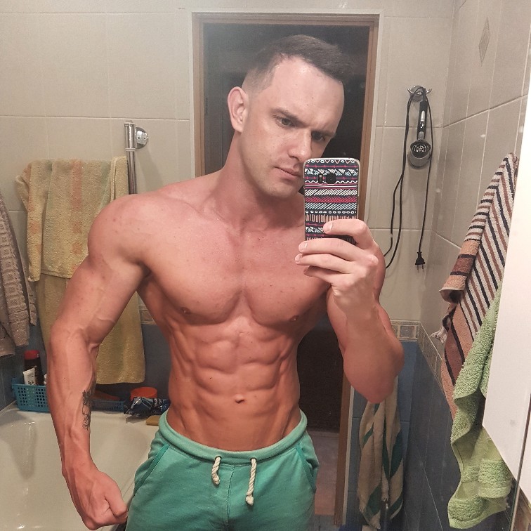 °iApply™ Пора на пляж° - Бодибилдинг форум AnabolicShops