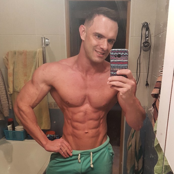 °iApply™ Пора на пляж° - Бодибилдинг форум AnabolicShops