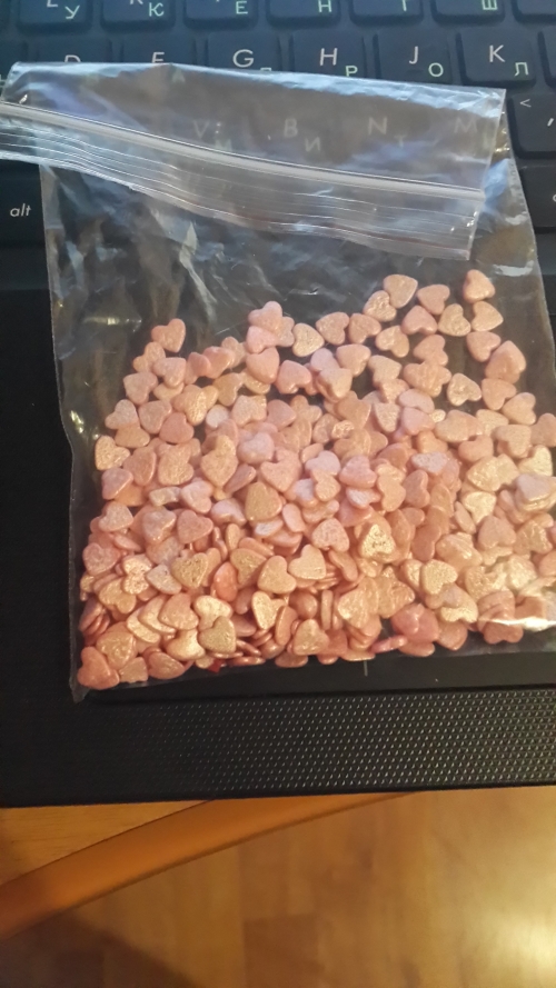 TED в гостях у Мишки - Бодибилдинг форум AnabolicShops