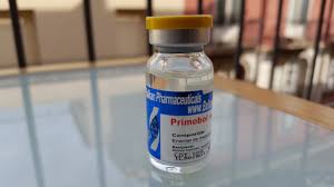 Кража интеллектуальной собственности. Вермодже - Бодибилдинг форум AnabolicShops