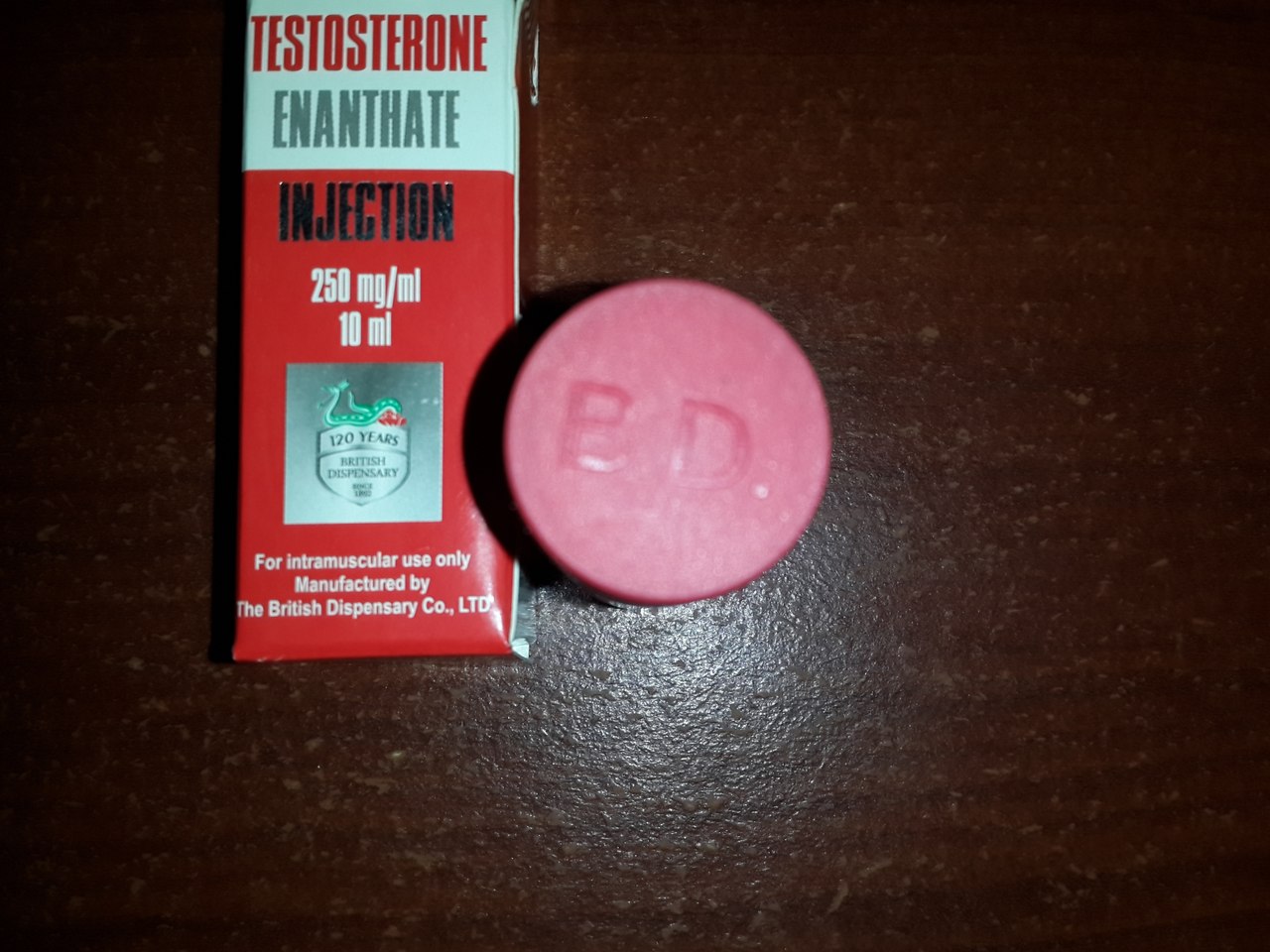 DISPENSARYFARM.COM - Бодибилдинг форум AnabolicShops