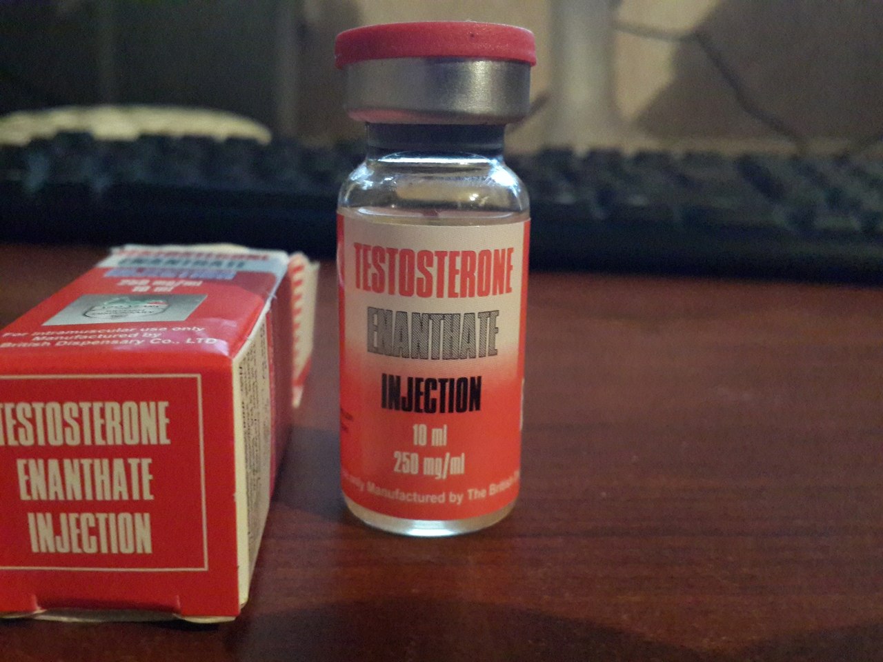 DISPENSARYFARM.COM - Бодибилдинг форум AnabolicShops