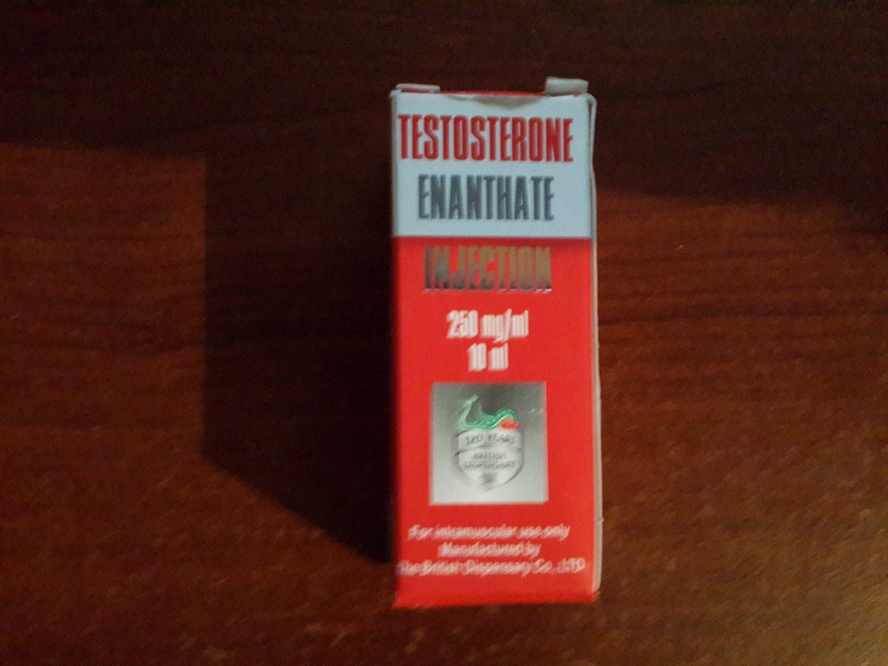 DISPENSARYFARM.COM - Бодибилдинг форум AnabolicShops